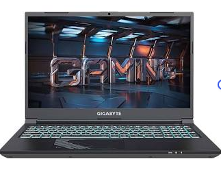 Best Budget Gaming Laptop in India 2026
